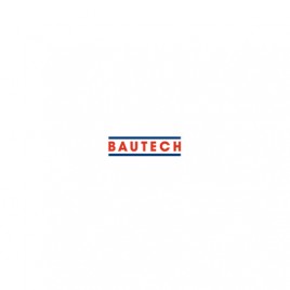 BAUTECH