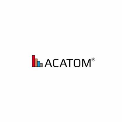 Acatom