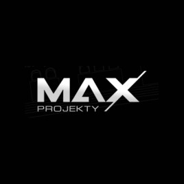 Max Projekty