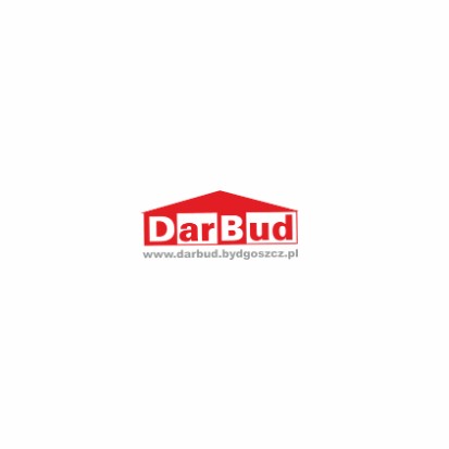 Dariusz Jeszka Przedsiębiorstwo Budowlane Darbud