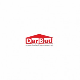 Dariusz Jeszka Przedsiębiorstwo Budowlane Darbud