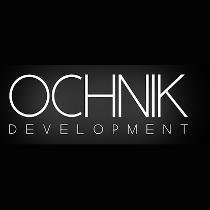 Ochnik Development