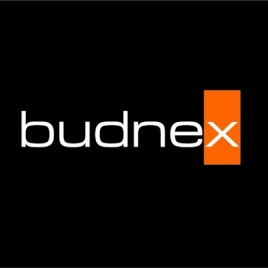 Budnex