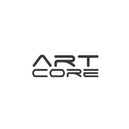 ArtCore Studio