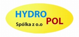 Hydropol