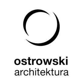 Ostrowski Architektura