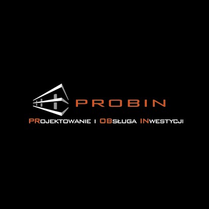 PROBIN Inwestycje