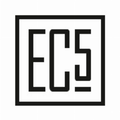 EC-5 Architekci