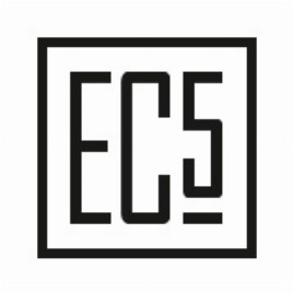 EC-5 Architekci
