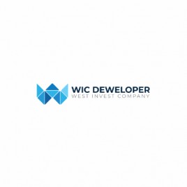 West Invest Company 