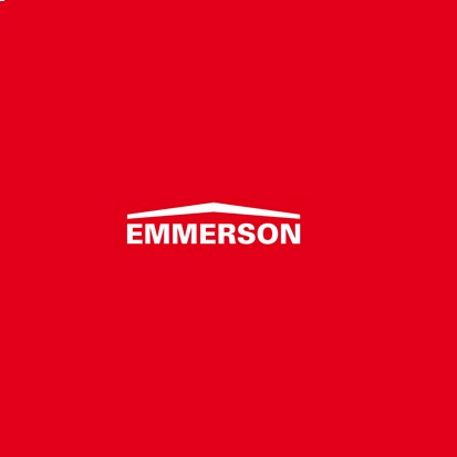 Emmerson Realty