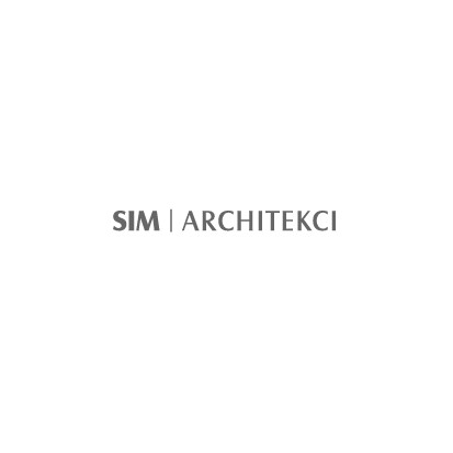SIM Architekci
