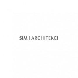 SIM Architekci