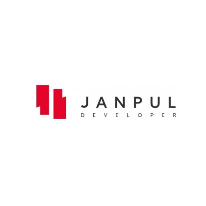 Janpul Developer