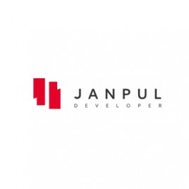 Janpul Developer