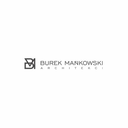 BM Architekci