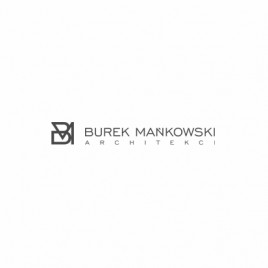 BM Architekci