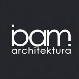 BAM Architektura