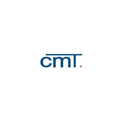 cmT.