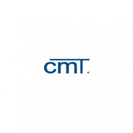 cmT.