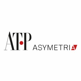 ATP Asymetria