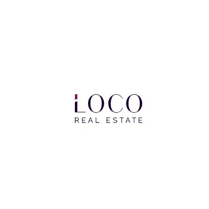 Loco Real Estate