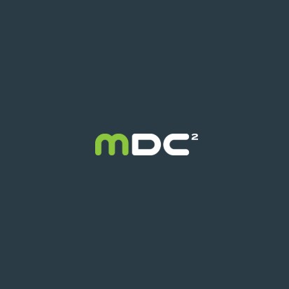 MDC2