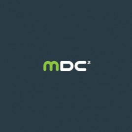 MDC2