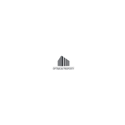 Optimum Property
