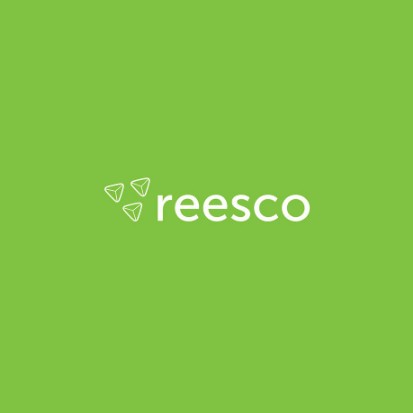 Reesco