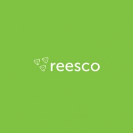 Reesco