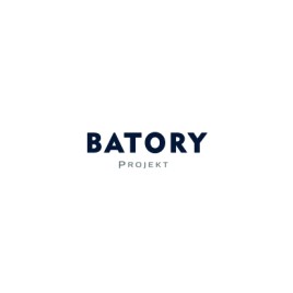 Batory Projekt