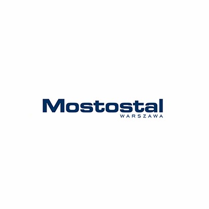 Mostostal Warszawa