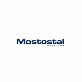 Mostostal Warszawa
