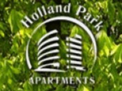 Holland Park Apartments