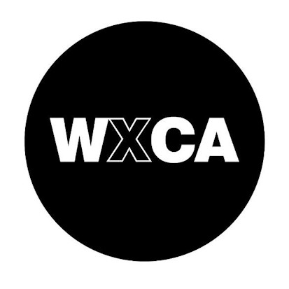 WXCA Biuro architektoniczne