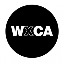 WXCA Biuro architektoniczne