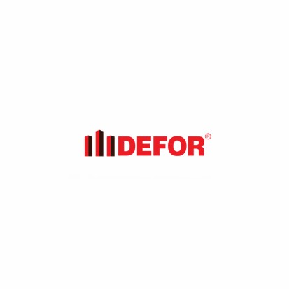 Defor
