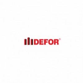 Defor