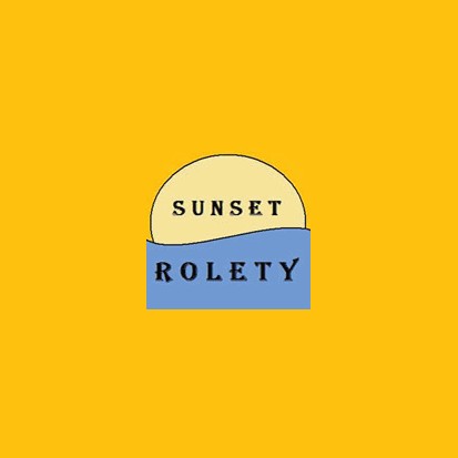 Sun Set