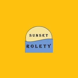 Sun Set