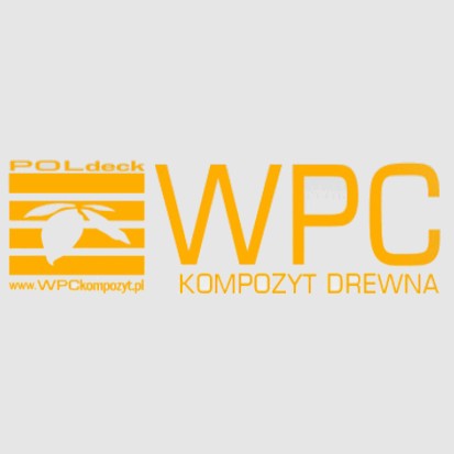 POLdeck WPC Robert Lulkowicz