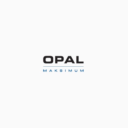 Opal Maksimum