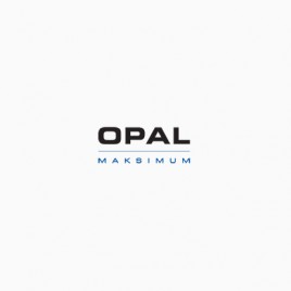 Opal Maksimum