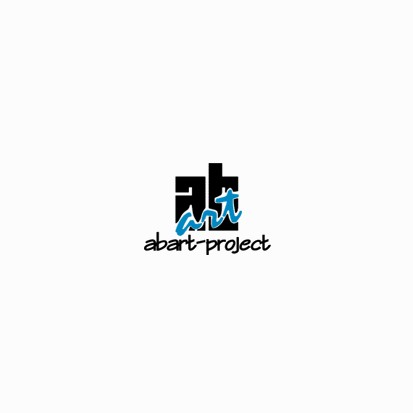 Abart - Project