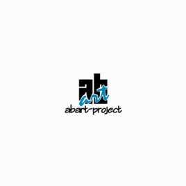 Abart - Project