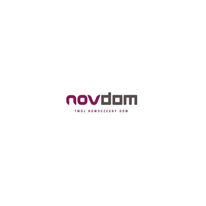 Novdom