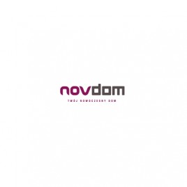 Novdom