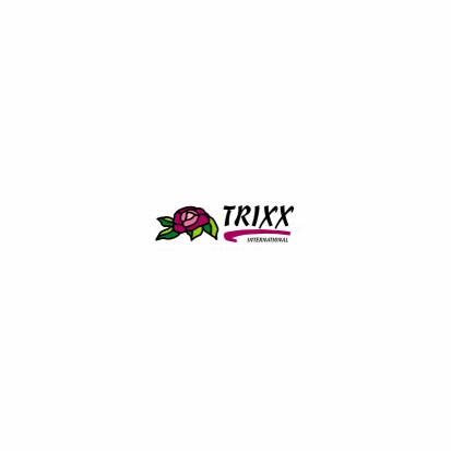 Trixx International