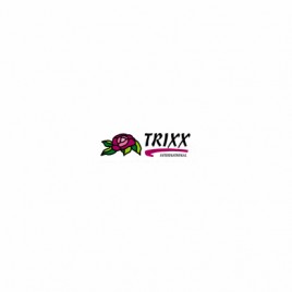 Trixx International